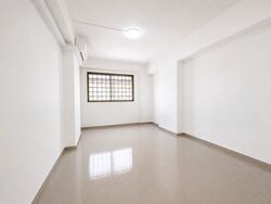 Blk 516 Choa Chu Kang Street 51 (Choa Chu Kang), HDB 5 Rooms #611279811